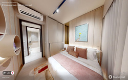 Hudson Place Residences (U/C) (D5), Apartment #552577371
